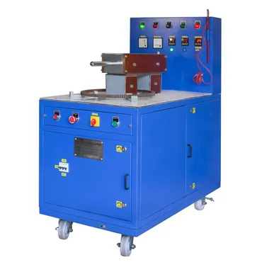 mains_frequency_induction_heating_machines