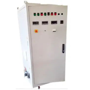 medium_frequency_induction_heating_machines